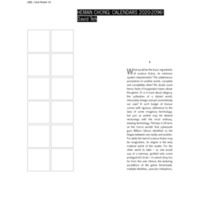 sarai_reader_09_projections_04_02_david_teh.pdf