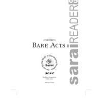 sarai_reader_05_bare_acts_00_01_title.pdf
