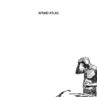 sarai_reder_08_fear_03_afraid_atlas_01_jonathan_watkins.pdf