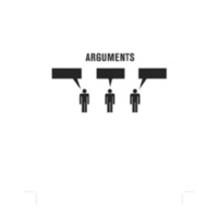 sarai_reader_05_bare_acts_01_arguments_00_title.pdf