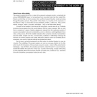 sarai_reader_09_projections_01_04_andrew_weiner.pdf